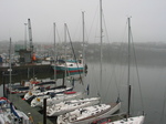 24783 Kinsale Harbour.jpg